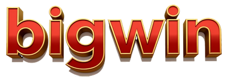 bigwin logo