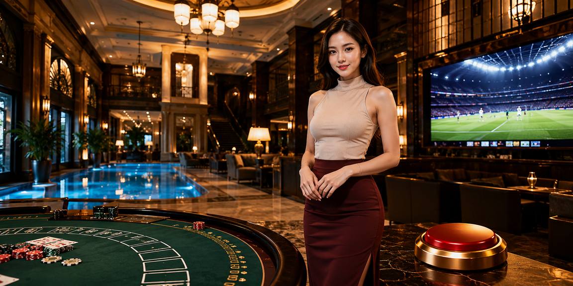 bigwin Apa yang Membedakan bigwin