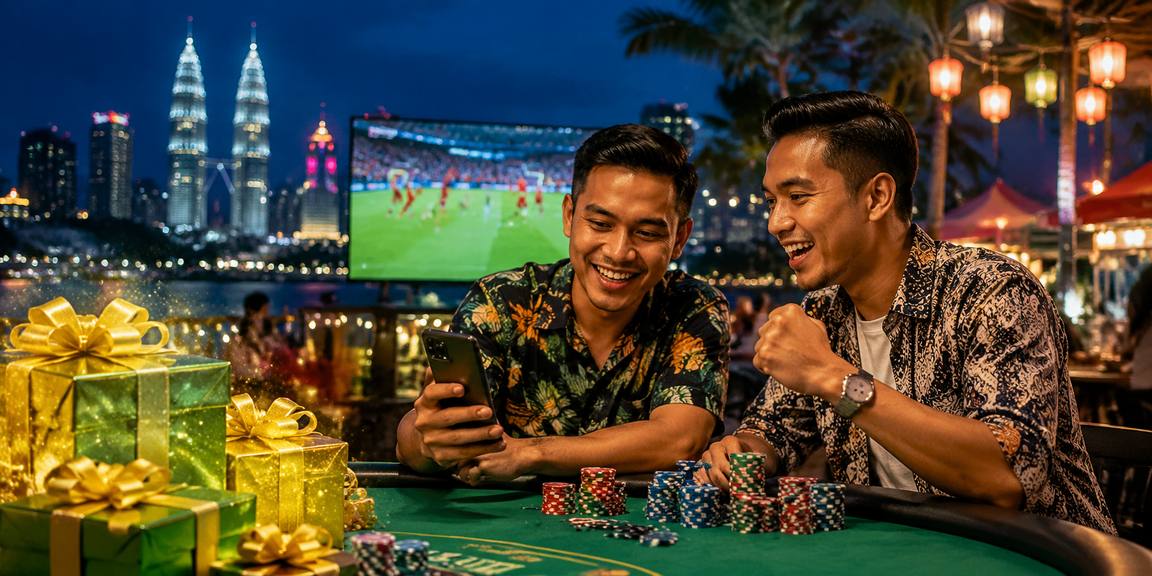 bigwin mobile gaming