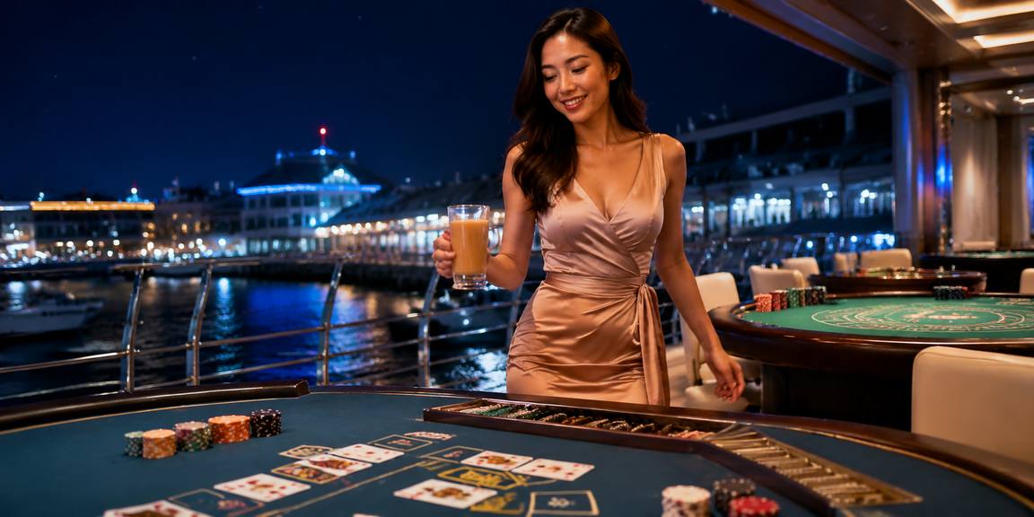 bigwin Daftar dengan Bigwin dan Masuki Lobby Penuh