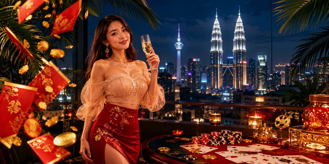 bigwin Apa yang Anda Akan Temui di Slot bigwin
