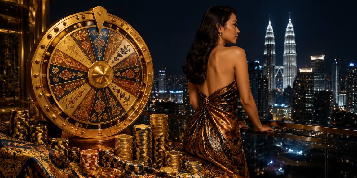 bigwin Wild West Gold